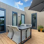 Branding 104 - Het Oude Nieuwland Not Intended For Company Or Work-related Holiday home *