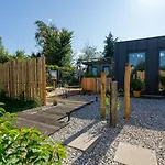 Holiday home Branding 104 - Het Oude Nieuwland Not Intended For Company Or Work-related *