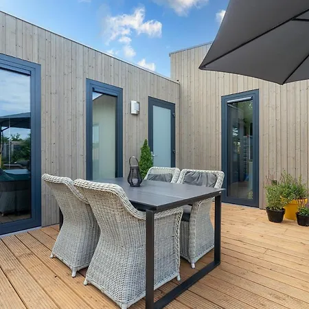 Branding 104 - Het Oude Nieuwland Not Intended For Company Or Work-related Semesterbostad *