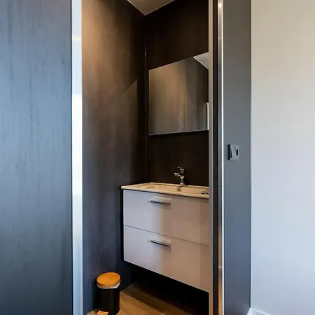 度假居 Branding 104 - Het Oude Nieuwland Not Intended For Company Or Work-related *