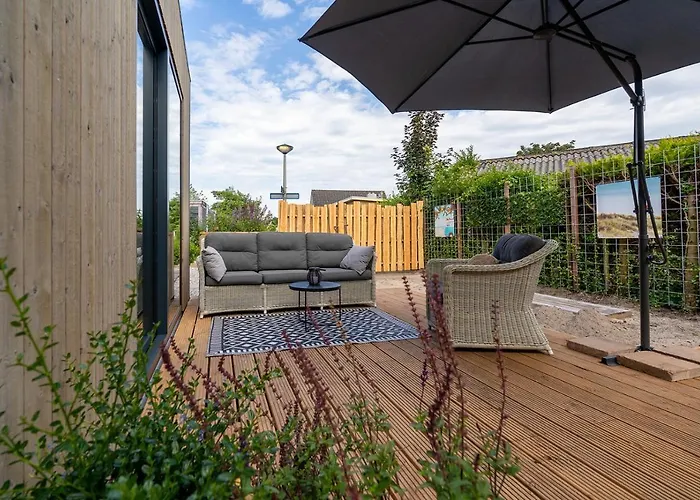 Branding 104 - Het Oude Nieuwland Not Intended For Company Or Work-related Ouddorp