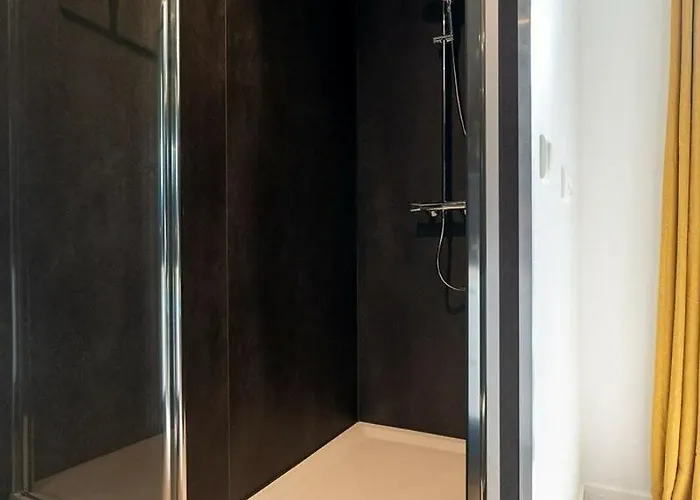 Branding 104 - Het Oude Nieuwland Not Intended For Company Or Work-related