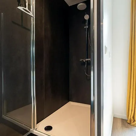 Branding 104 - Het Oude Nieuwland Not Intended For Company Or Work-related