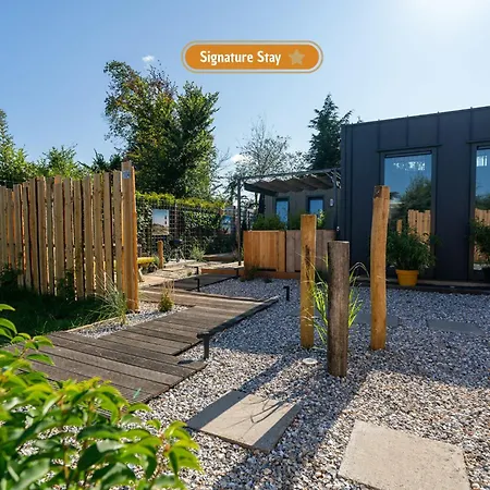 Casa vacanze Branding 104 - Het Oude Nieuwland Not Intended For Company Or Work-related Ouddorp