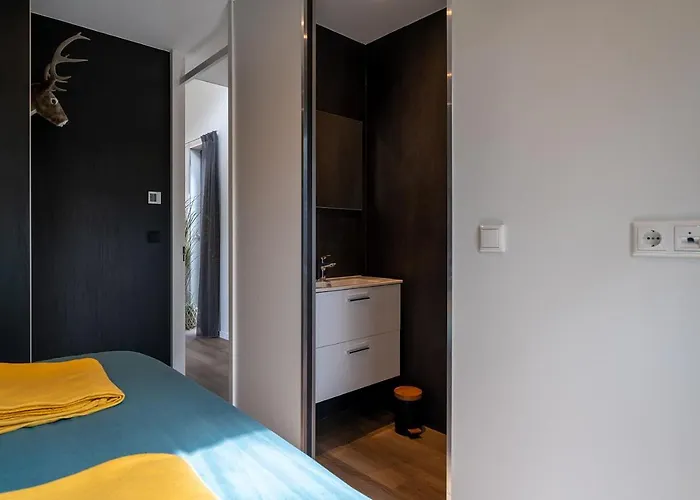 Casa vacanze Branding 104 - Het Oude Nieuwland Not Intended For Company Or Work-related