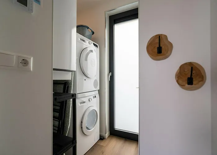 Branding 104 - Het Oude Nieuwland Not Intended For Company Or Work-related Casa vacanze