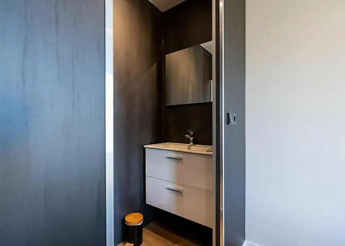 Casa vacanze Branding 104 - Het Oude Nieuwland Not Intended For Company Or Work-related *