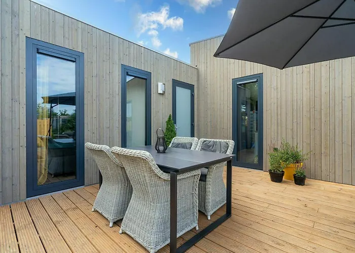 Branding 104 - Het Oude Nieuwland Not Intended For Company Or Work-related Casa vacanze