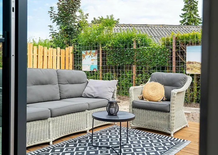 Casa vacanze Branding 104 - Het Oude Nieuwland Not Intended For Company Or Work-related