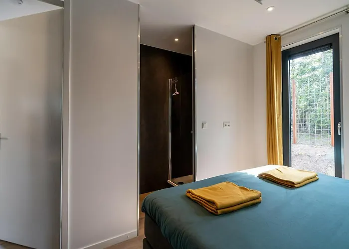 Casa vacanze Branding 104 - Het Oude Nieuwland Not Intended For Company Or Work-related *