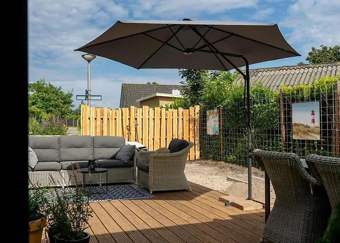 Branding 104 - Het Oude Nieuwland Not Intended For Company Or Work-related